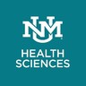 UNM Medical Group logo