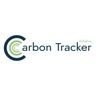 Carbon Tracker logo