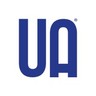 UA Brands logo