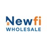 Newfi Wholesale logo