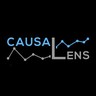 causaLens logo