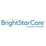 BrightStar Care logo