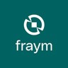 Fraym logo