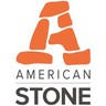 American Stone logo