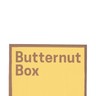 Butternut Box logo