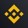 Binance logo