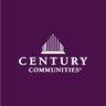 Century Communities logo