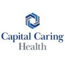 Capital Caring Health logo