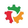 Limble CMMS logo