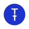 Thrive Tribe logo