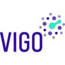 VIGO logo