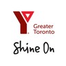 YMCA of Greater Toronto logo