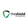 The Shield Companies logo