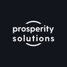 prosperity solutions logo