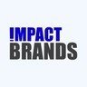 Impact Brands logo