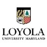 Loyola University Maryland logo