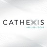 CATHEXIS logo