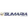 Sumaria Systems LLC logo