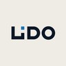 Lido Advisors, LLC logo