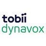 Tobii Dynavox logo