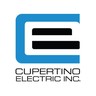 Cupertino Electric, Inc. logo