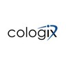 Cologix, Inc. logo