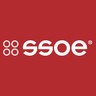 SSOE Group logo