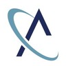 Universal Strategic Advisors logo