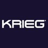 KRIEG logo