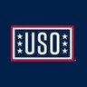 USO logo