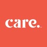 Care.com logo