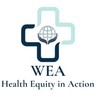 Wellness Equity Alliance logo