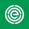 EWG logo