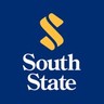 SouthState Bank logo