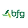 BFG logo