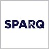 Sparq logo