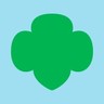 Girl Scouts Of West Central FL logo