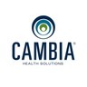 Cambia Health Solutions logo