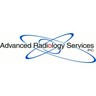 Advanced Radiology Services logo