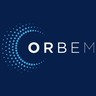 Orbem GmbH logo