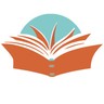 Success Tutoring logo