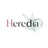 Heredia Therapy Group logo