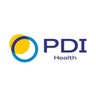 PDI Health logo