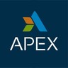 Apex Companies logo