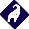 Le'Fant LLC logo