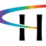 Highmark Health logo