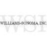 Williams-Sonoma, Inc. logo