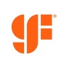 GlobalFoundries logo