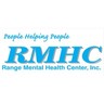 Range Mental Health Center logo