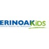 ErinoakKids Center for Treatment and Development logo